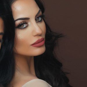 Meet your Posher, Elvan